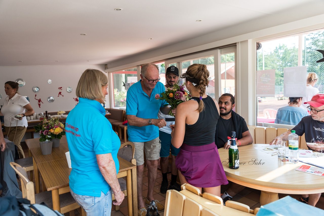 Bild 49 - Ostsee Cup